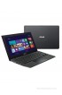 Asus X200MA Notebook (KX424D) (Intel Celeron-2GB RAM-500GB HDD-29.464 cm (11.6)-DOS) (Black)